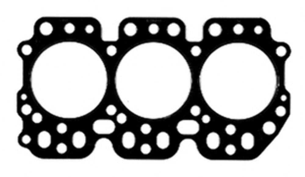 Reinz Victor 4875 Cylinder Head Gasket