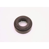 Magnet Sleeve (only) for PerTronix 1589 Ignitor Kit