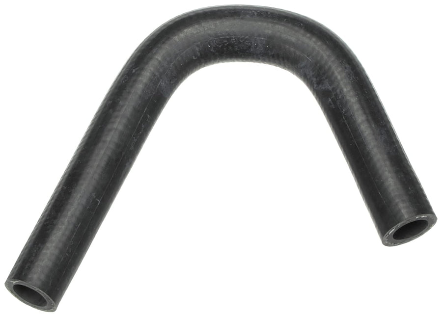 Premium Gates Molded Heater Hose 12044