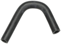 Premium Gates Molded Heater Hose 12044