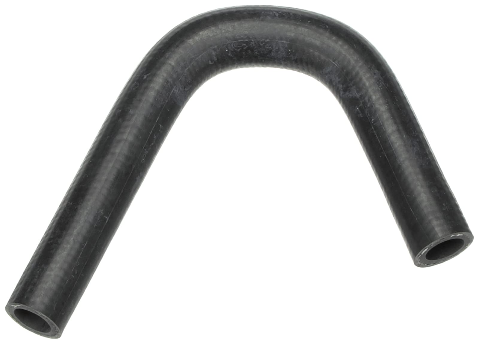 Premium Gates Molded Heater Hose 12044