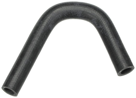 Premium Gates Molded Heater Hose 12044
