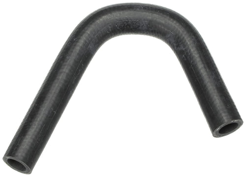 Premium Gates Molded Heater Hose 12044