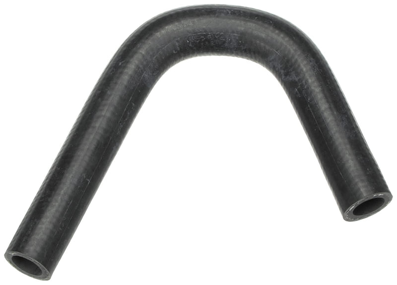 Premium Gates Molded Heater Hose 12044