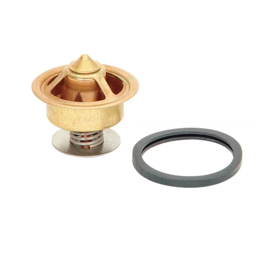 Thermostat, Sierra, 18-43015