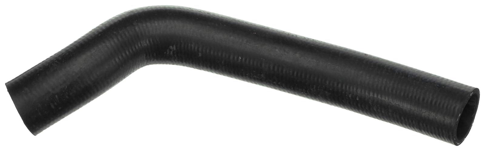 Coolant Premium Molded Hose