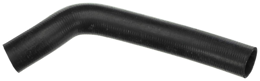 Coolant Premium Molded Hose