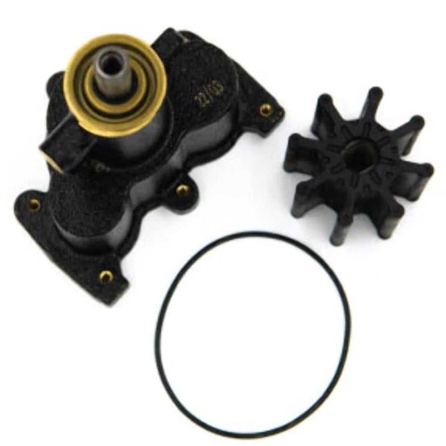 OEM ARCO Premium Replacement Water Pump for Mercury - WP001