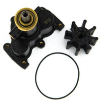 OEM ARCO Premium Replacement Water Pump for Mercury - WP001