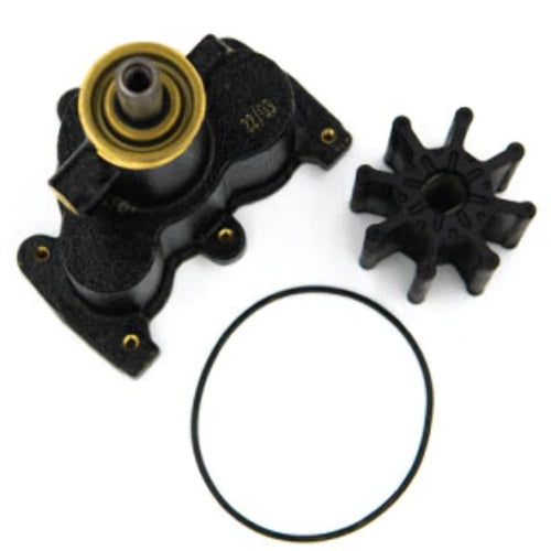OEM ARCO Premium Replacement Water Pump for Mercury - WP001