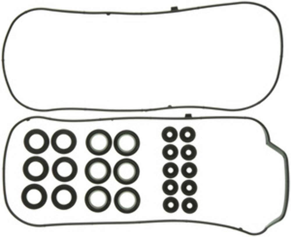 Engine Valve Cover Gasket Set MAHLE Original VS50429