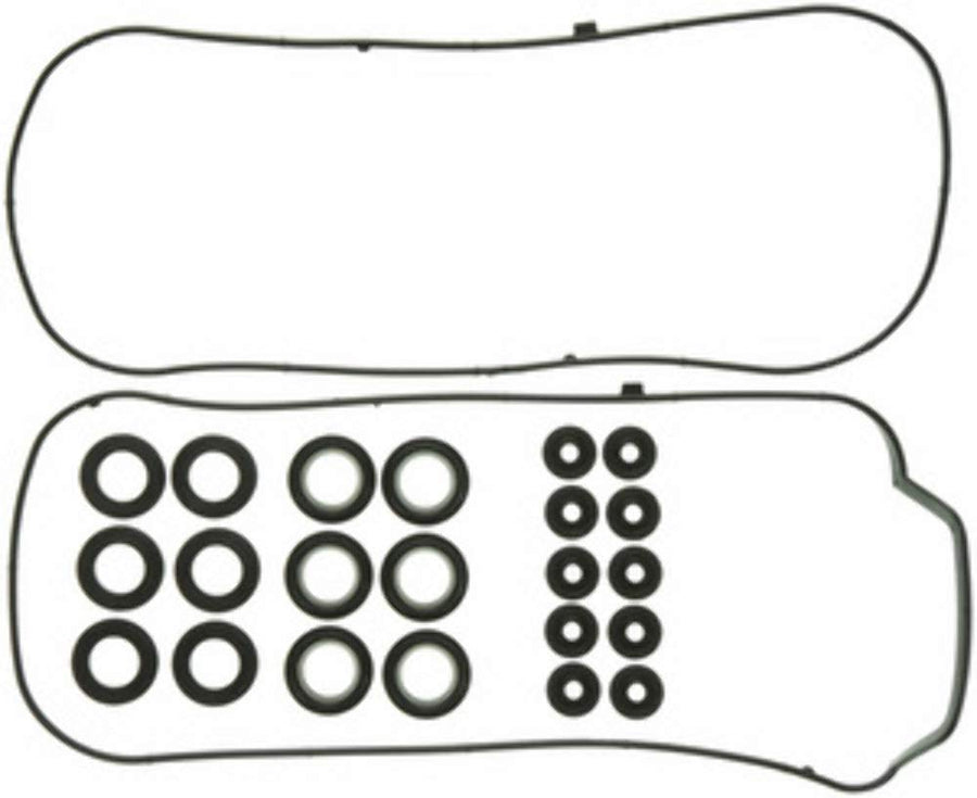 Engine Valve Cover Gasket Set MAHLE Original VS50429
