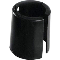 TRAC-Lock Springfield Marine Bushing 2 7/8"