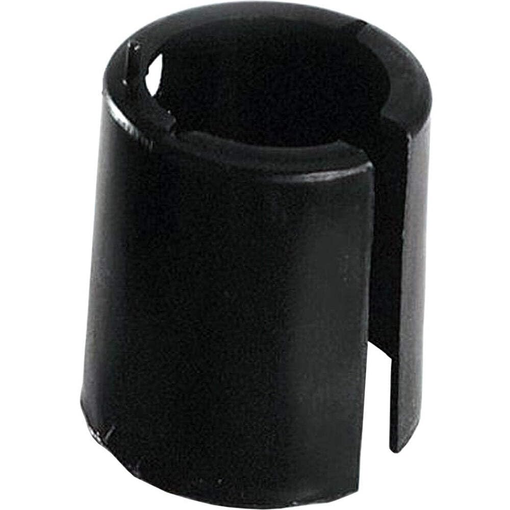 TRAC-Lock Springfield Marine Bushing 2 7/8"