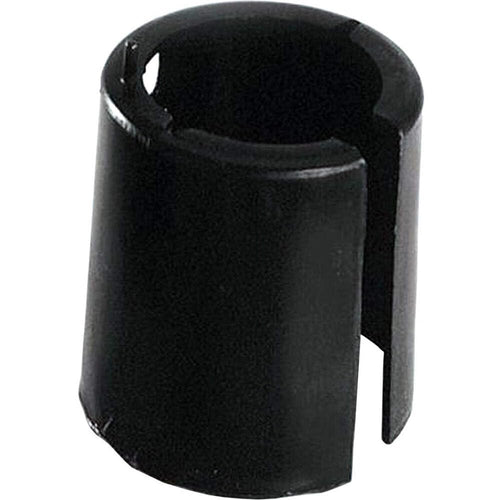 TRAC-Lock Springfield Marine Bushing 2 7/8"