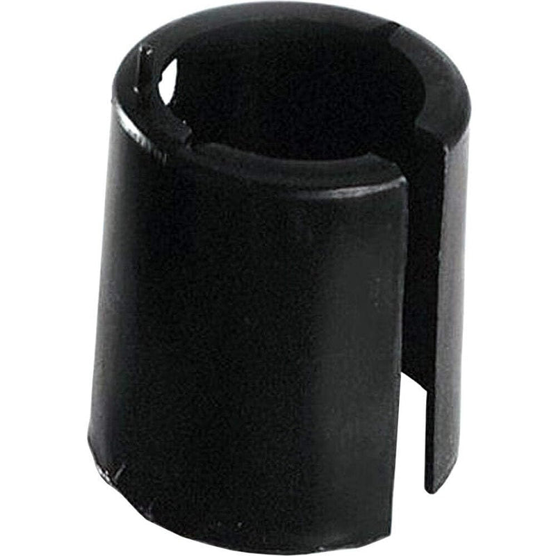 TRAC-Lock Springfield Marine Bushing 2 7/8"