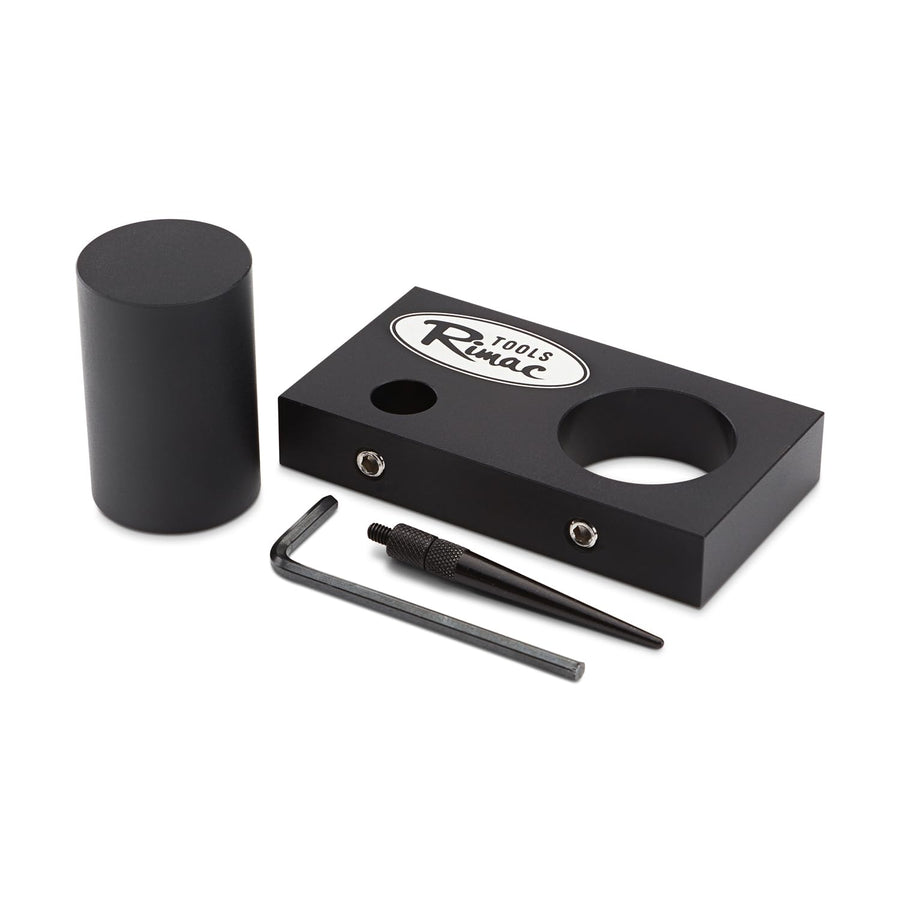 Micrometer PROFORM Bracket Kit