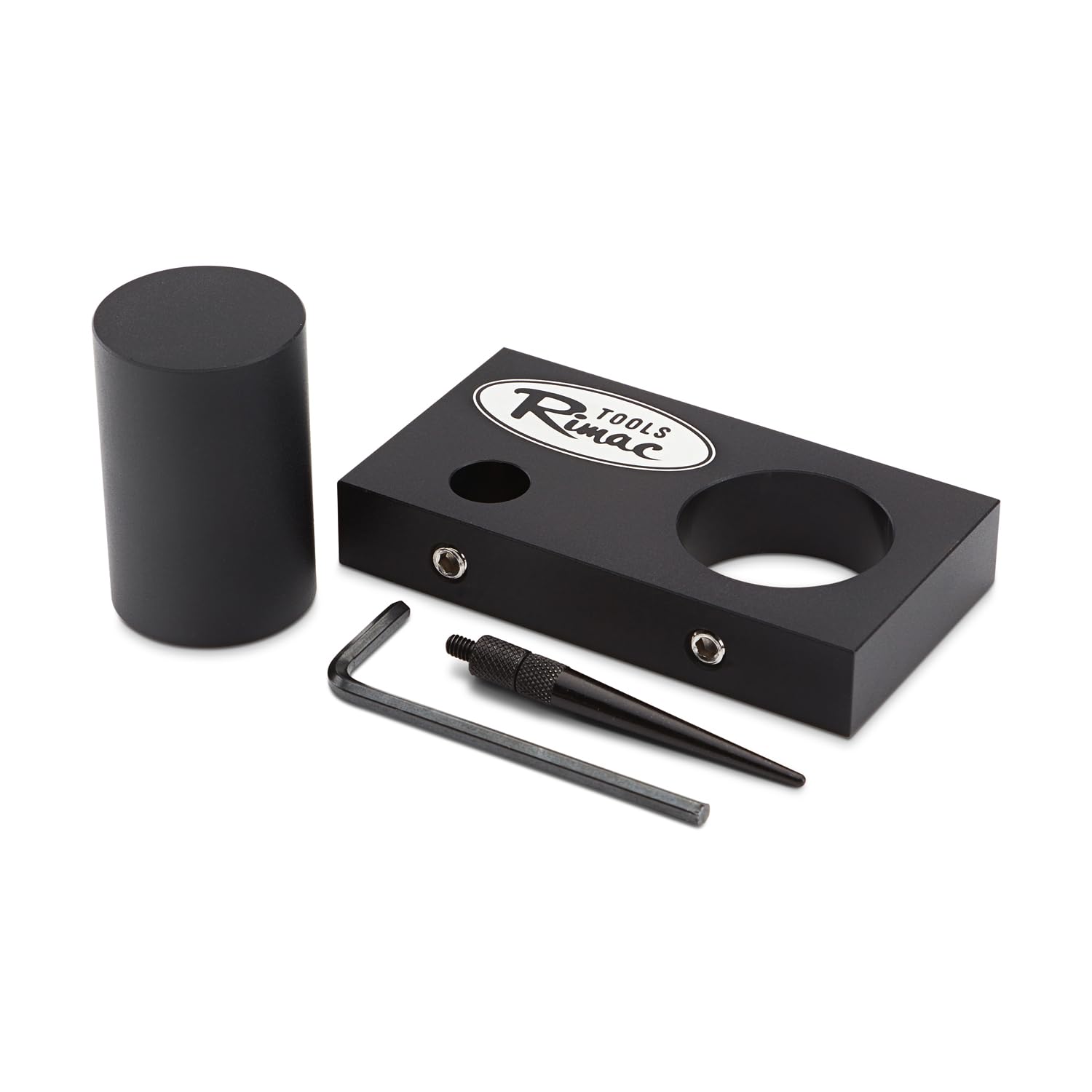Micrometer PROFORM Bracket Kit