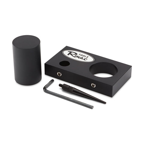 Micrometer PROFORM Bracket Kit