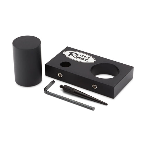 Micrometer PROFORM Bracket Kit