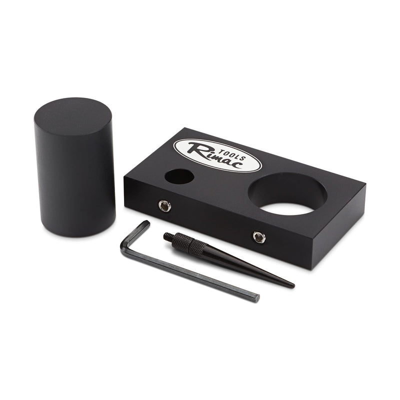 Micrometer PROFORM Bracket Kit