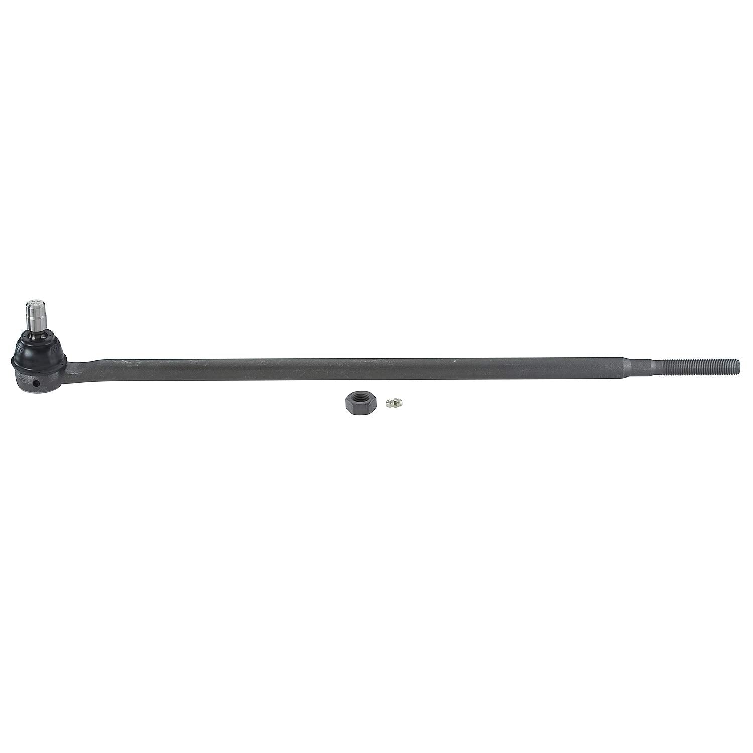 ES800562 MOOG Toe Compensator Link for Ford Explorer