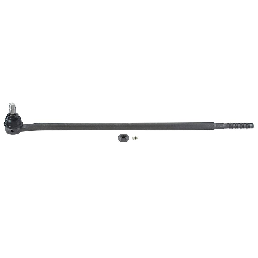 ES800562 MOOG Toe Compensator Link for Ford Explorer