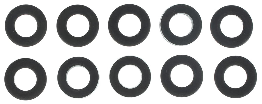 Engine Cylinder Head Bolt Washer Set MAHLE GS33801