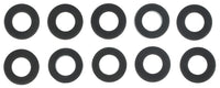 Engine Cylinder Head Bolt Washer Set MAHLE GS33801
