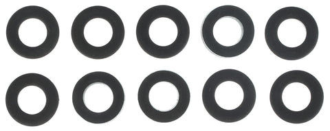 Engine Cylinder Head Bolt Washer Set MAHLE GS33801