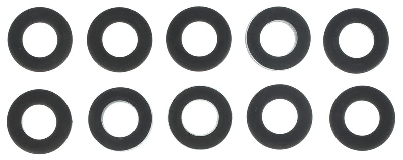 Engine Cylinder Head Bolt Washer Set MAHLE GS33801