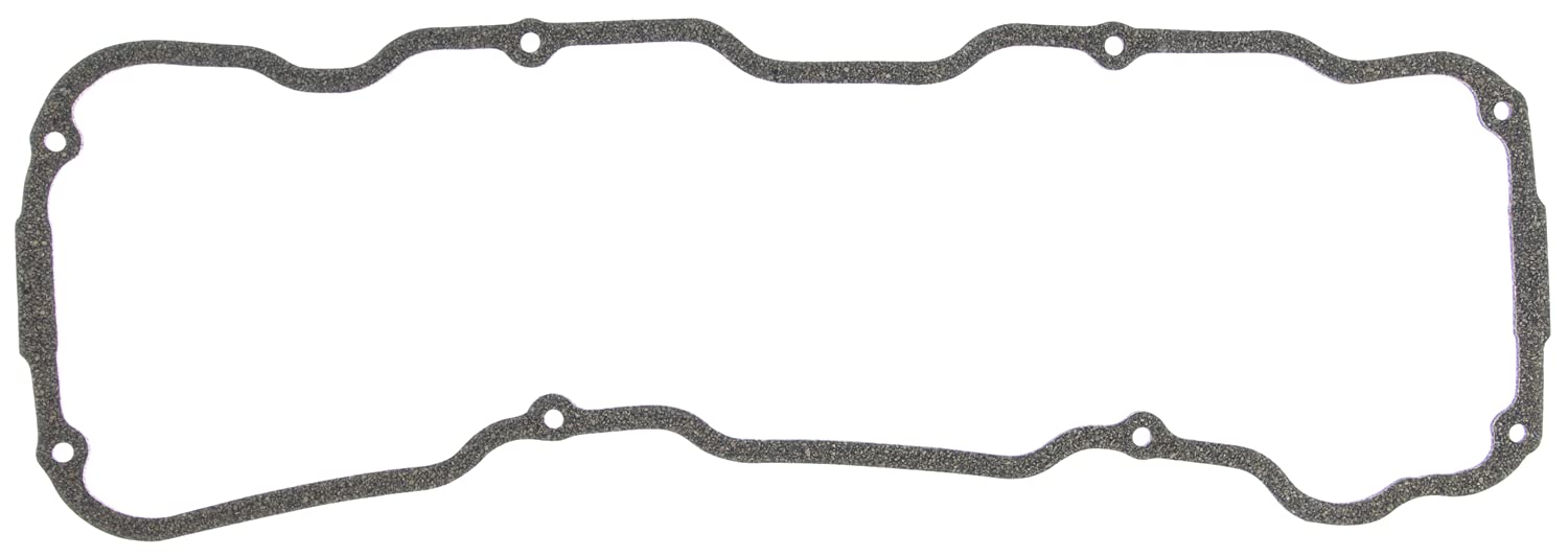 Valve Cover Set MAHLE VS50856
