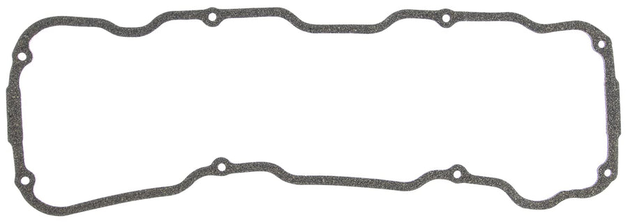 Valve Cover Set MAHLE VS50856