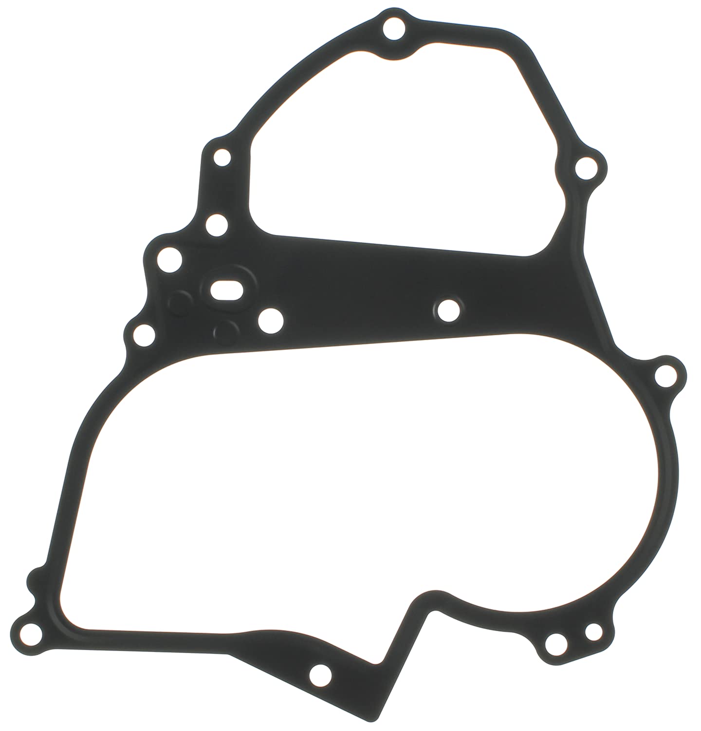 Engine Timing Cover Gasket MAHLE B33490