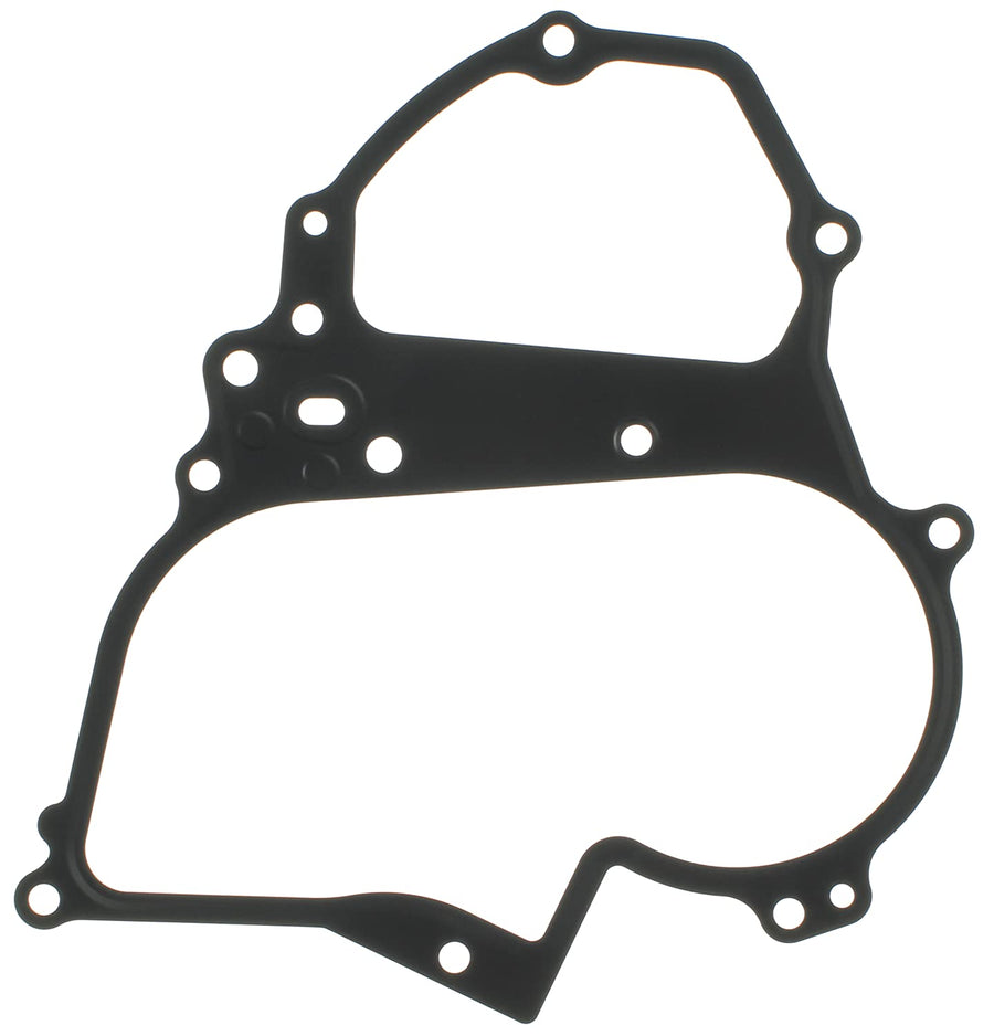 Engine Timing Cover Gasket MAHLE B33490