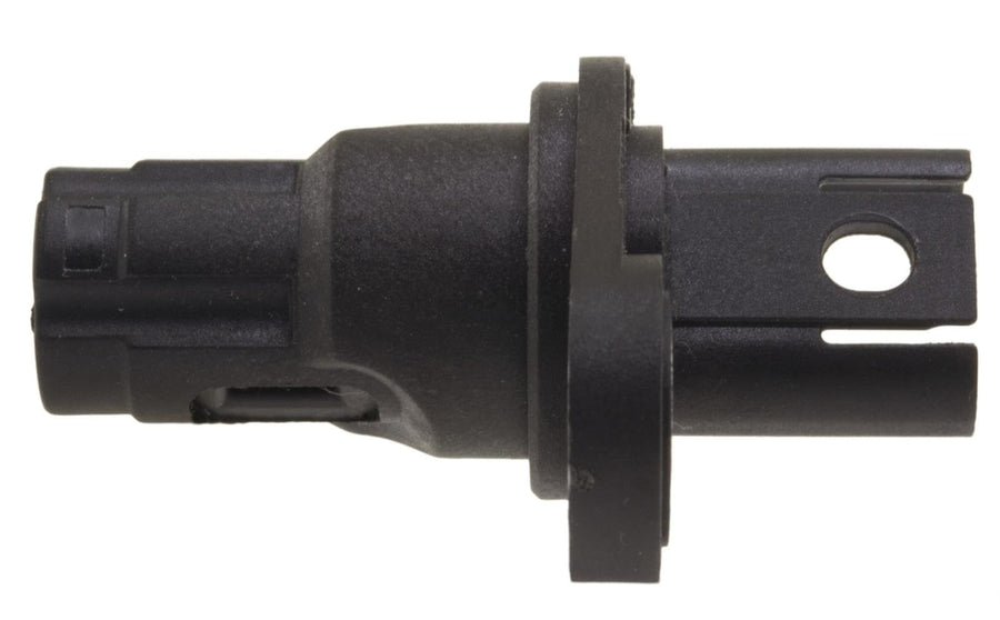 EH0001 NGK/NTK Crankshaft Position Sensor (73203)