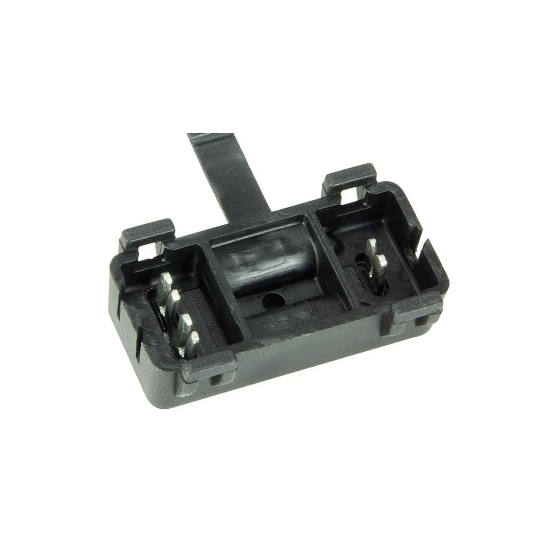 Diodes Husky Towing 33070 [4pc]