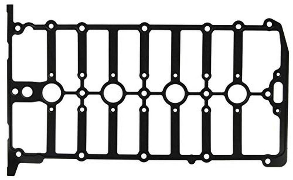 Engine Valve Cover Gasket Set MAHLE VS50713