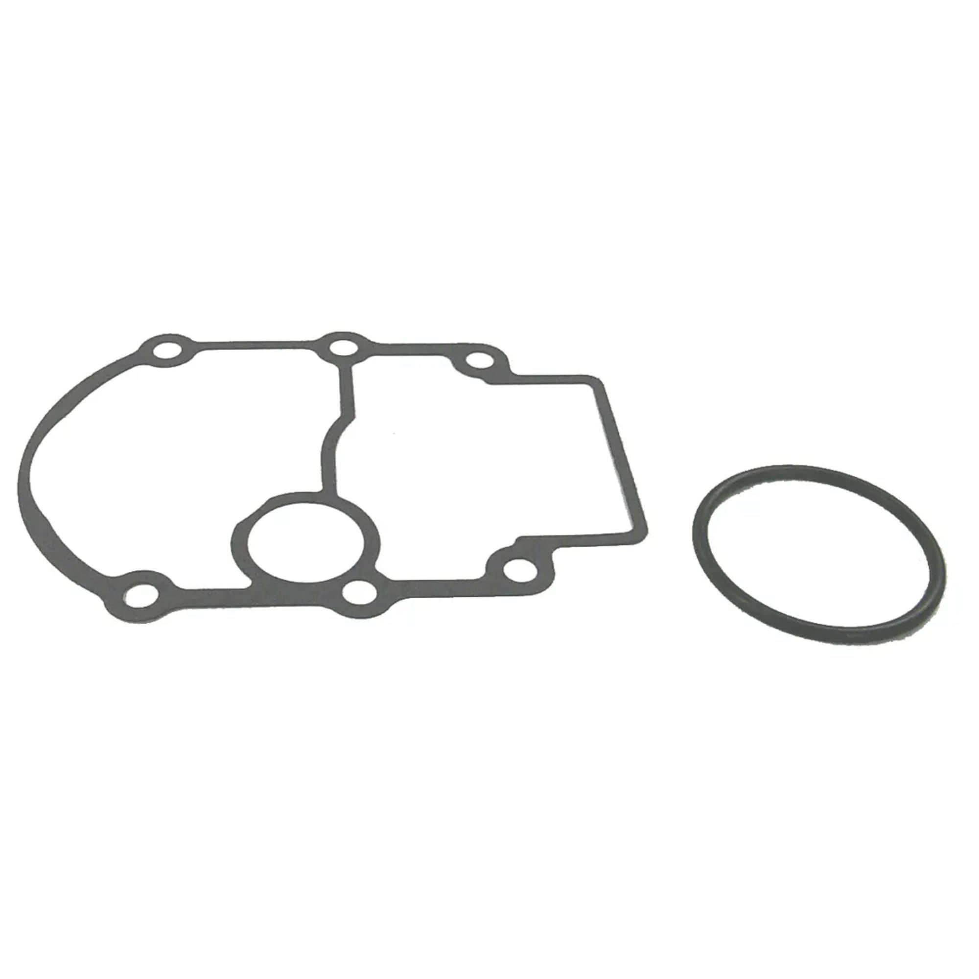 Outdrive Gasket Set, Sierra International 18-2620