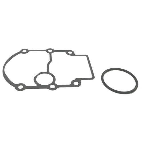 Outdrive Gasket Set, Sierra International 18-2620