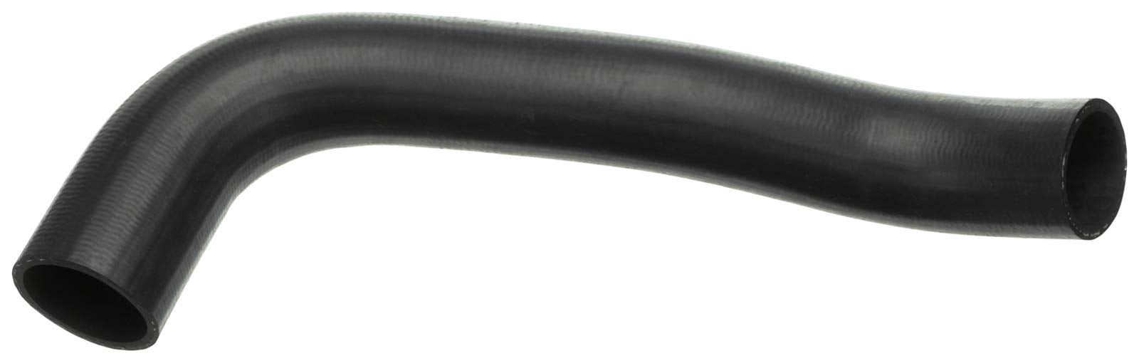 Premium Gates Molded Coolant Hose 23076