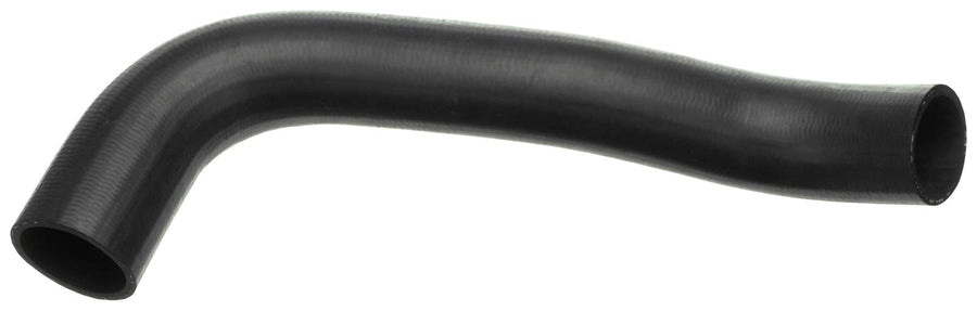 Premium Gates Molded Coolant Hose 23076