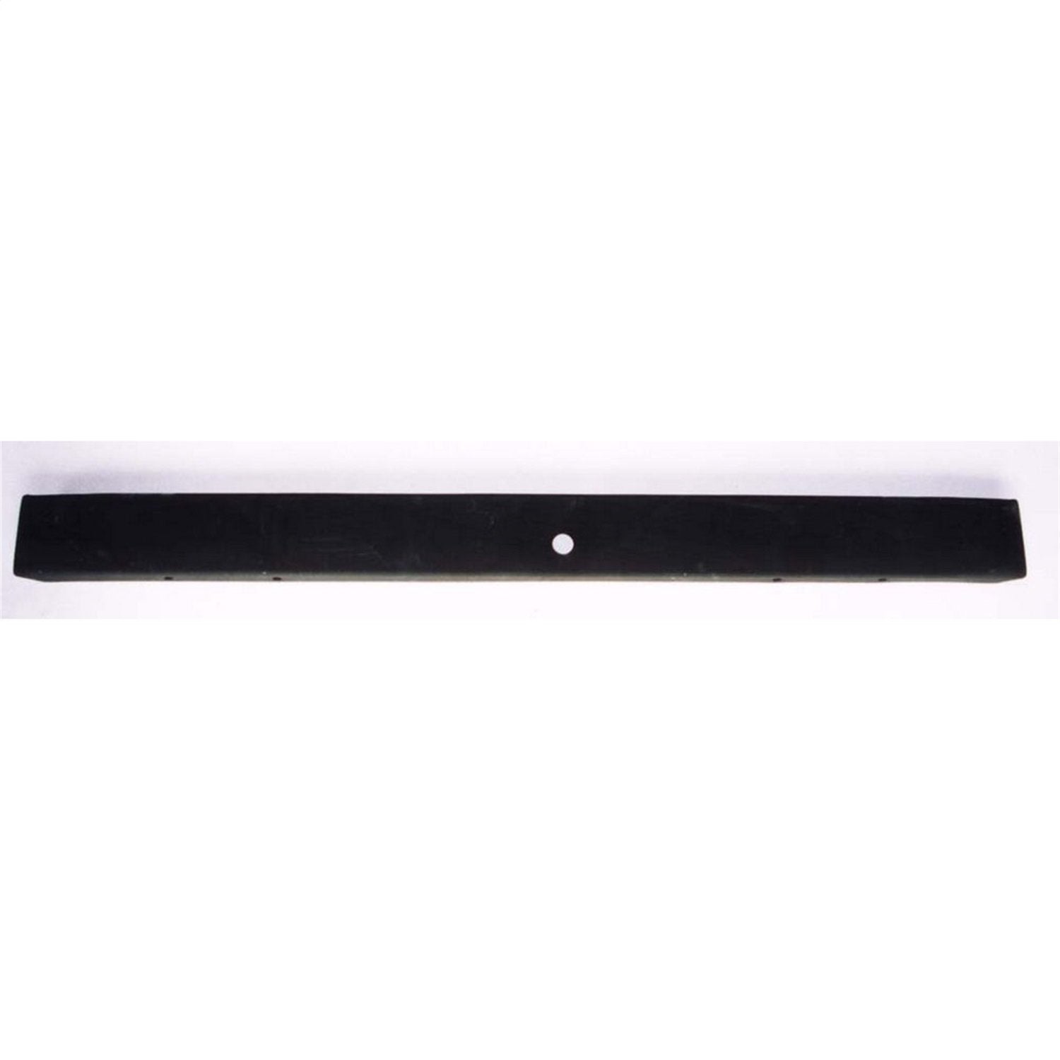 12021.26 | Omix-Ada | Front Bumper | OE Reference: A-1117 | Fits 1941-1945 Willys MB/Ford GPW