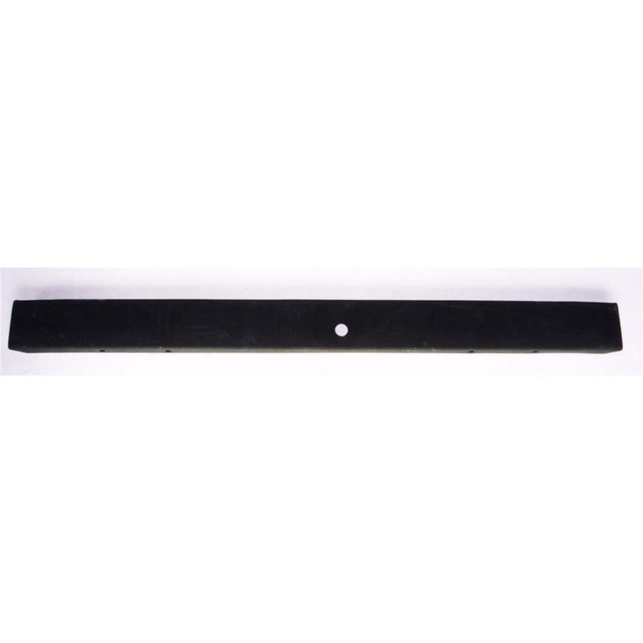 12021.26 | Omix-Ada | Front Bumper | OE Reference: A-1117 | Fits 1941-1945 Willys MB/Ford GPW