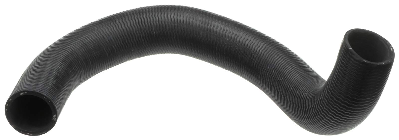 Premium Gates 20442 Molded Coolant Hose