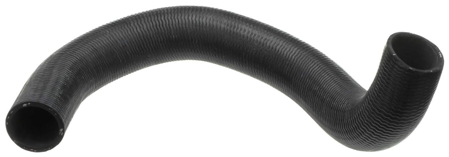Premium Gates 20442 Molded Coolant Hose