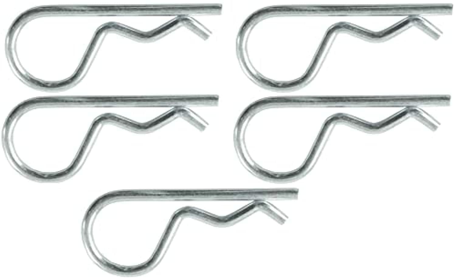 Hitch Pin Clip JR Products 0301355