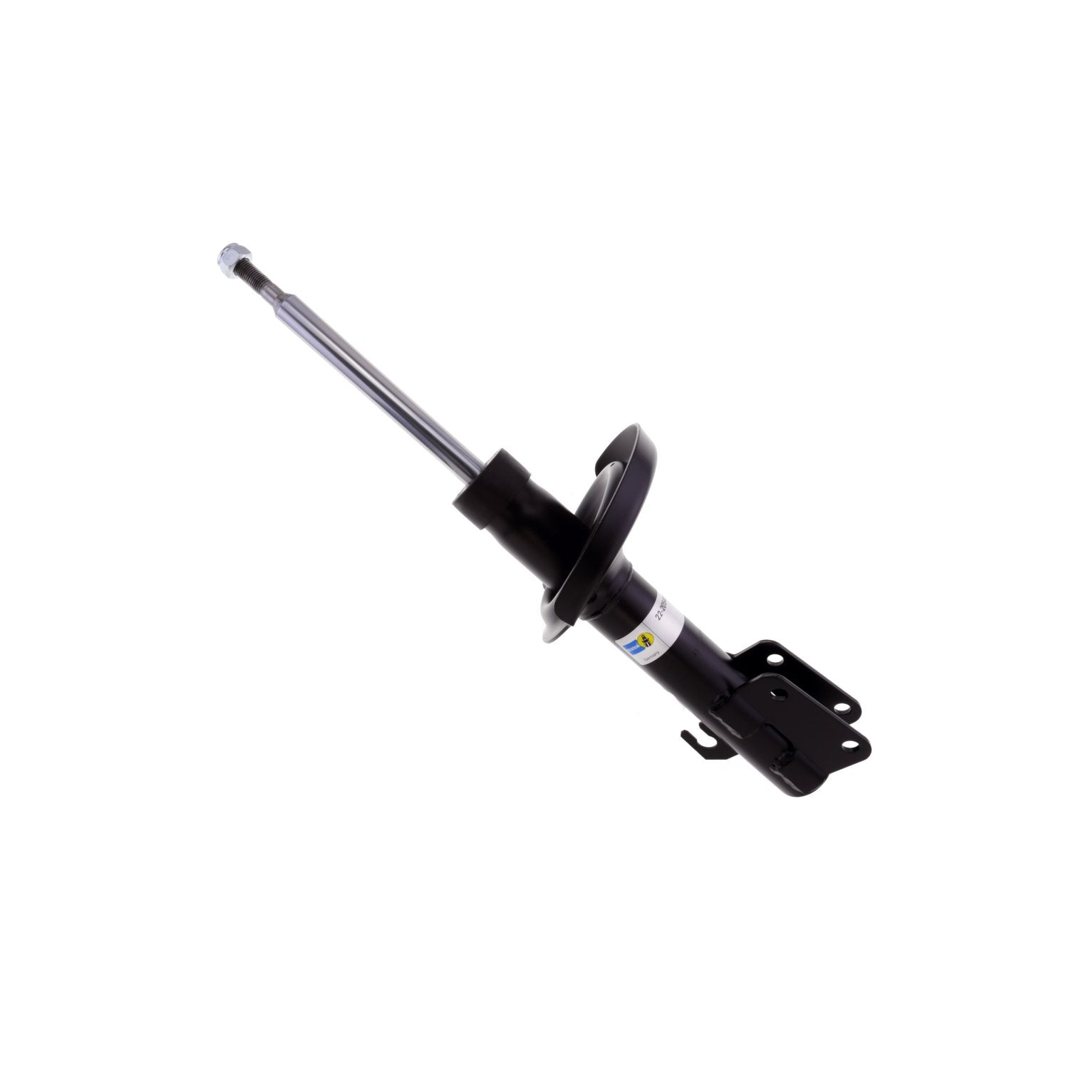 22-205414 Bilstein OEM Shocks & Struts