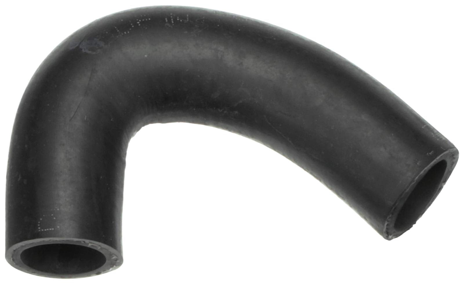 Premium Gates Molded Coolant Hose 21222