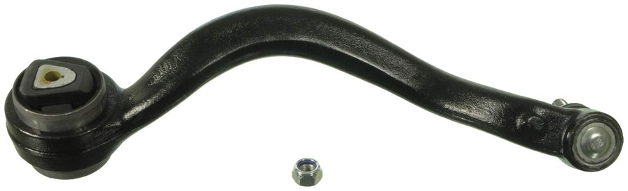 MOOG Suspension Control Arm and Ball Joint Assembly front left lower forward RK620798